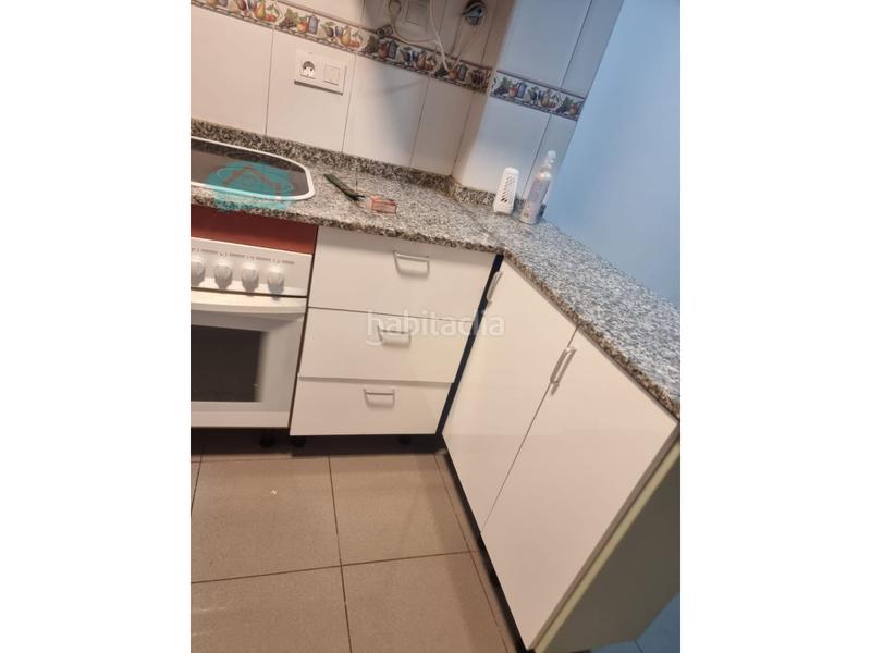 Foto dde67e57-a59a-4acb-8aa6-80a25cd04c90. Alquiler piso alquiler piso zona Campoamor. en Campoamor Alicante