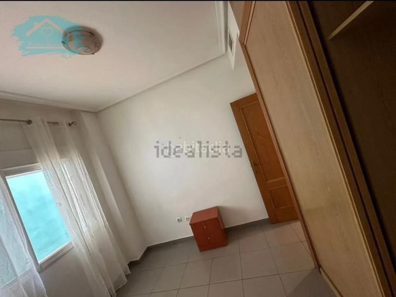 Foto ee50996c-7501-445b-b86c-729257f824e7. Alquiler piso alquiler piso zona Campoamor. en Campoamor Alicante