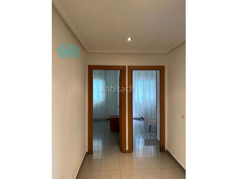 Foto fcd2f7aa-333f-4f79-bb59-0422b28f6d3a. Alquiler piso alquiler piso zona Campoamor. en Campoamor Alicante