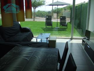 Location Appartement  Calle el rall. Vivir en les playetes  exclusividad, confort y mar todo el año
