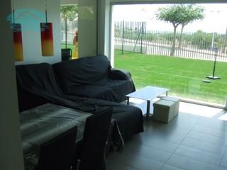 Miete Etagenwohnung  N/a. Vivir en les playetes  exclusividad, confort y mar todo el año