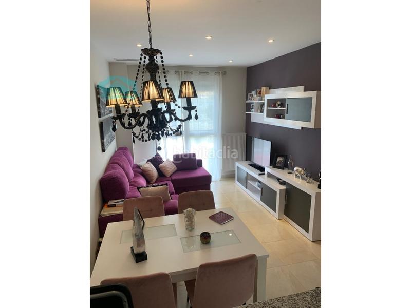 Foto 5f56814d-83d8-44ee-aeb2-db6b9bd2c701. Lloguer pis amb aparcament a Petrer