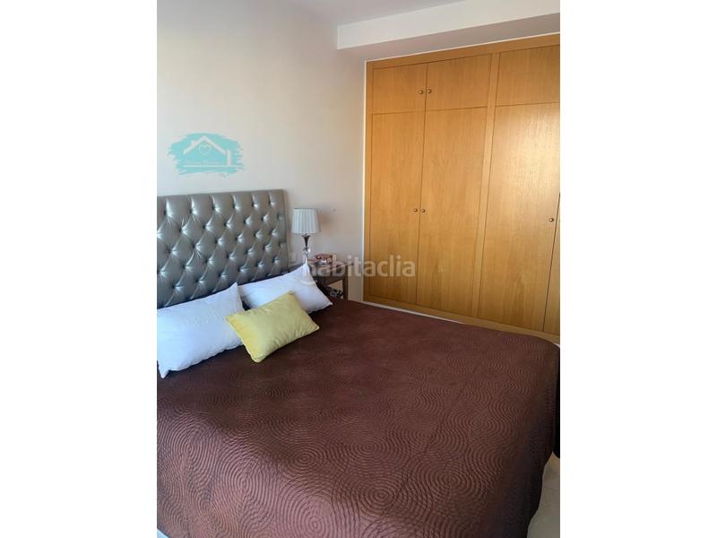 Foto 67144244-ecc9-468b-9aeb-a6a7060bda8c. Lloguer pis amb aparcament a Petrer