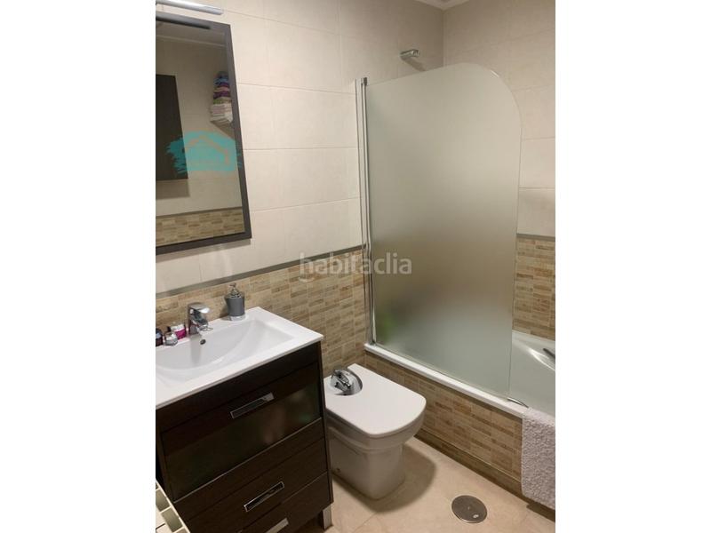 Foto a9e3246e-31f9-42b5-8ecc-80c7e6ac2049. Lloguer pis amb aparcament a Petrer