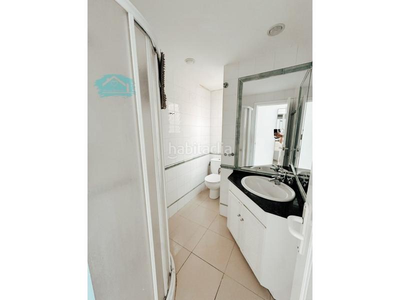 Foto 5adfbe14-9eff-41f0-8220-0695d17ad956. Affitto appartamento con parcheggio in Playa de San Juan Alicante