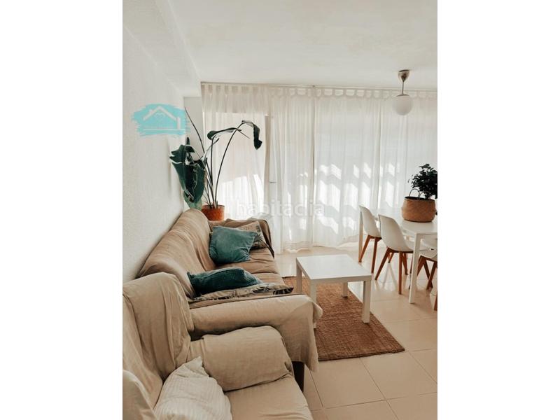 Foto e8682230-5820-4704-b769-8971aae44384. Affitto appartamento con parcheggio in Playa de San Juan Alicante
