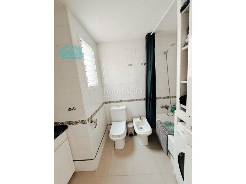 Foto 1cb04743-7e59-4084-aa97-2a174bb080e0. Location appartement avec parking dans Playa de San Juan Alicante