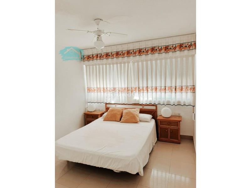 Foto 5f328920-5785-4c12-8d12-9f21a10ee2d3. Location appartement avec parking dans Playa de San Juan Alicante