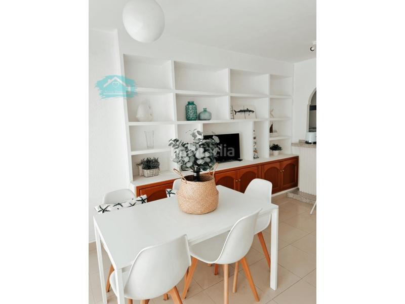 Foto 9eecd46c-6b36-4ee8-851d-75dd95023e9f. Location appartement avec parking dans Playa de San Juan Alicante