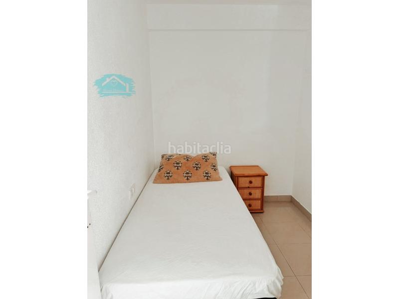 Foto b860c29e-30e5-4ed1-becb-76bc11e5f613. Location appartement avec parking dans Playa de San Juan Alicante