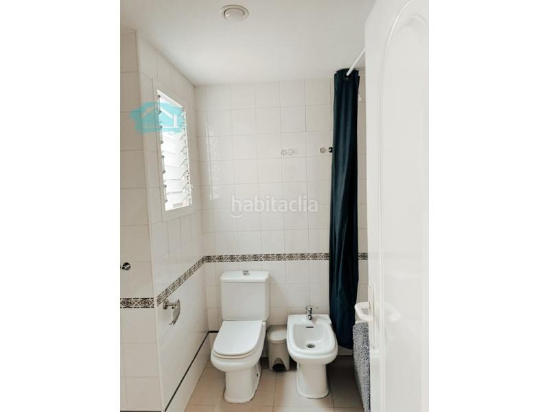 Foto e4a85d71-f3a9-4266-9d1d-0913f69a6c59. Location appartement avec parking dans Playa de San Juan Alicante