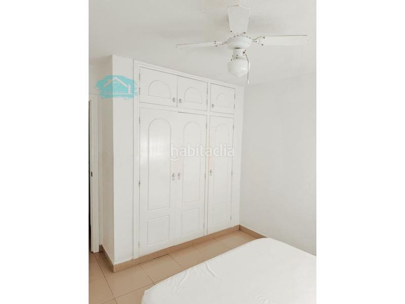 Foto 911b7cd9-4683-41f5-b7b1-f648e81d394e. Miete etagenwohnung mit parking in Playa de San Juan Alicante