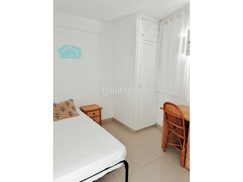 Foto b99624c4-8e52-410f-a7af-66ae8a76c7b0. Miete etagenwohnung mit parking in Playa de San Juan Alicante