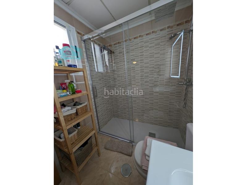 Foto 5c79a99d-324f-467a-900b-19d6739a40ae. Affitto appartamento con parcheggio in Norte Sant Vicent del Raspeig