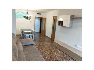 Location Appartement  Calle estatut d'autonomia. Alquiler anual en almazora comodidad, espacio y estilo
