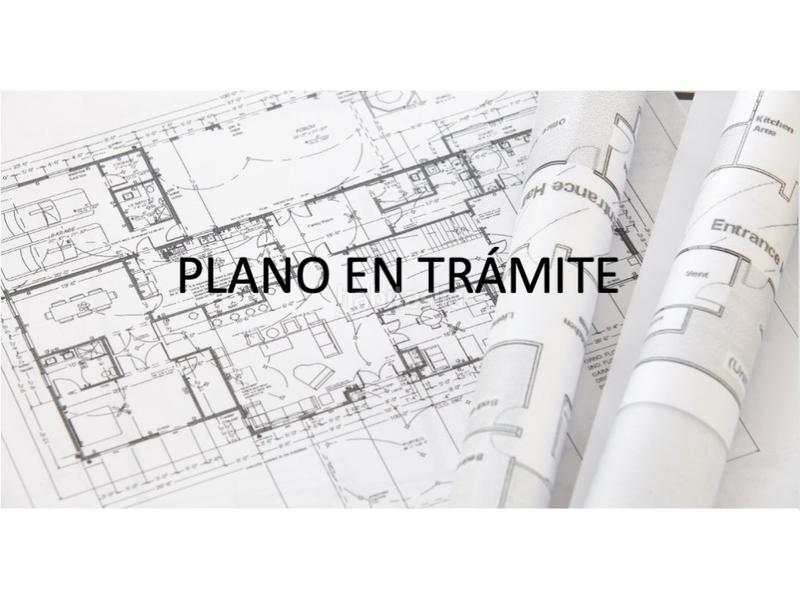 Foto fbf2a23f-9eb1-4623-88e0-5f063e5ab5a8. Affitto appartamento con parcheggio piscina in Moncófar Playa Moncofa