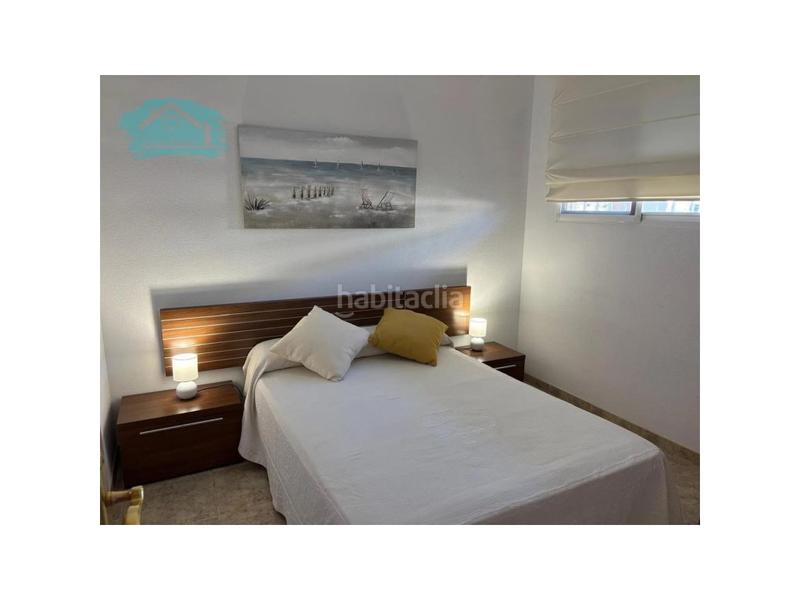 Foto 6540084d-98a1-4c42-a87a-40be972928e3. Miete etagenwohnung mit parking pool in Moncófar Playa Moncofa