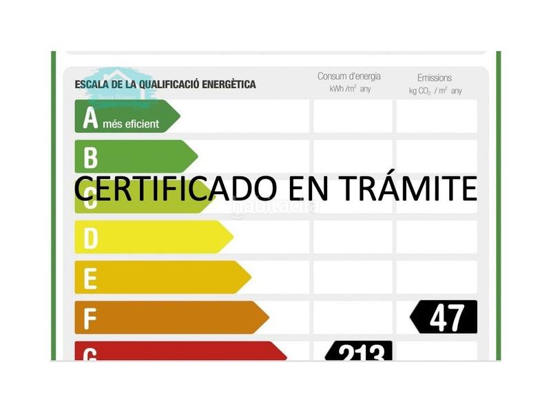 Foto 6cf283f2-43e1-48ea-8bb6-e7dee9996dd0. Miete etagenwohnung mit parking pool in Moncófar Playa Moncofa