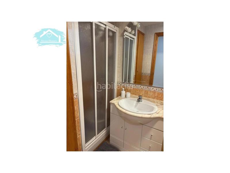 Foto a887d3a5-8bbb-4184-843f-3ce60e35608c. Miete etagenwohnung mit parking pool in Moncófar Playa Moncofa