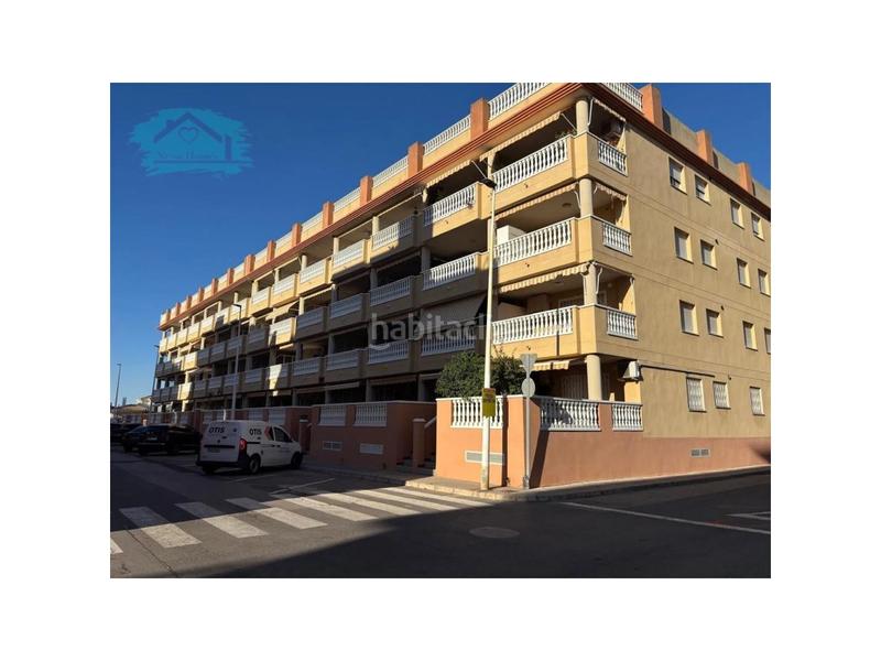 Foto ad7debae-7adc-4d8c-9695-51cc458db6a3. Miete etagenwohnung mit parking pool in Moncófar Playa Moncofa