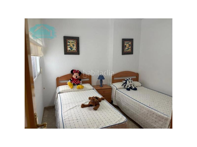 Foto c8dfbc61-a432-4bbb-aa2e-b01a112e12da. Miete etagenwohnung mit parking pool in Moncófar Playa Moncofa