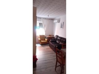 Miete Etagenwohnung  Calle las aguilas. Alquiler elda zona san crispin