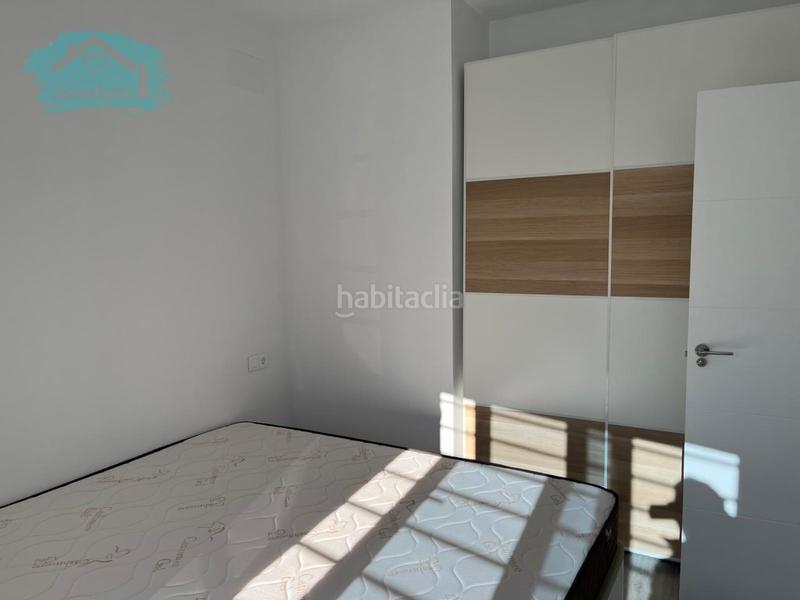 Foto 5f79e944-d1f0-4f3b-a14a-04130f324de9. Alquiler local comercial loft Campello Pueblo. en Campello (el)
