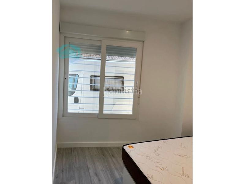 Foto e0158305-32e2-4249-b2bd-714337a6859c. Miete geschäftsraum in Campello Pueblo Campello (el)