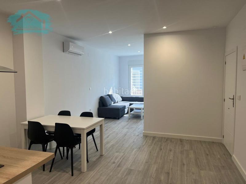 Foto cd573cb2-83c1-4115-bd8d-bf7ab4363c98. Rent business premise in Campello Pueblo Campello (el)