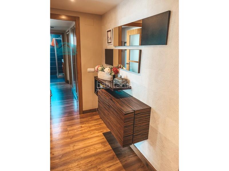 Foto c67b1c7a-7672-4fdb-ab81-dd5bb21a84a7. Location appartement avec parking piscine dans Paus - Polígono San Blas Alicante