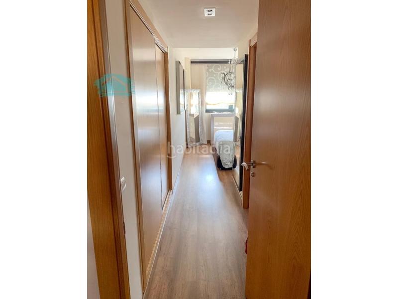 Foto 06365b3d-18e0-4ecd-be4d-45b6fa790e6c. Miete etagenwohnung mit parking pool in Paus - Polígono San Blas Alicante