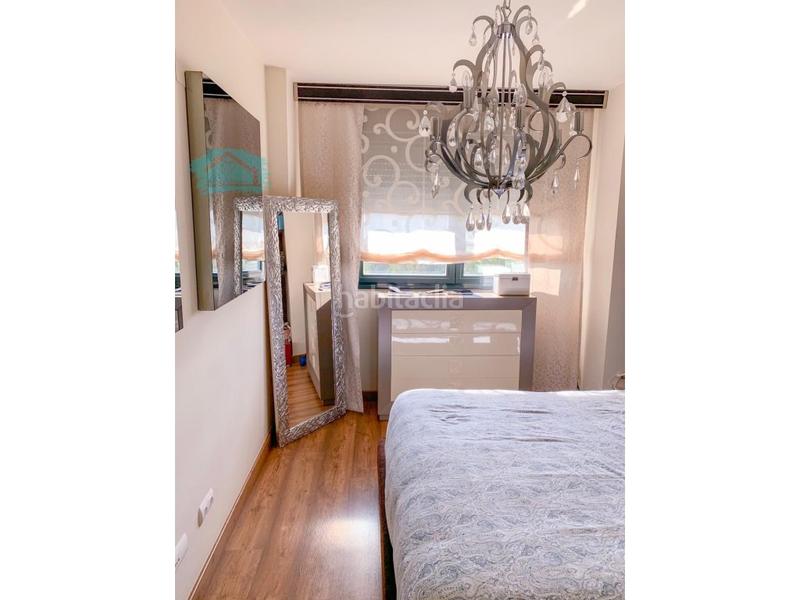 Foto f384ff1e-ec44-48c3-b28d-ddacbb2204d4. Miete etagenwohnung mit parking pool in Paus - Polígono San Blas Alicante