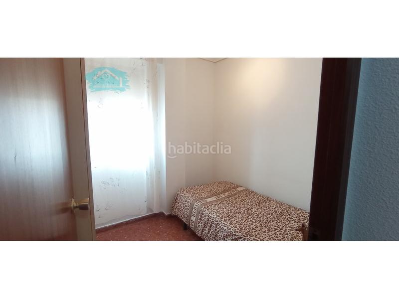 Foto 87b309f2-baf4-4f96-9db9-043c072c2e4f. Affitto appartamento in Avenida Alemania-Italia Villarreal / Vila - real