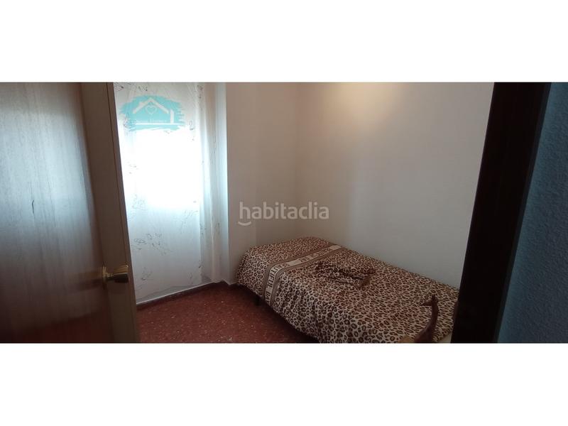 Foto f2ed87c9-f3f6-417e-940f-0fb663c43d90. Affitto appartamento in Avenida Alemania-Italia Villarreal / Vila - real