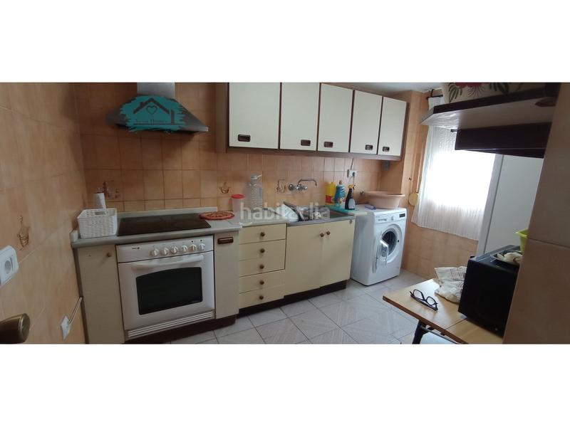 Foto 6efa2de1-b05b-4e59-9330-5096b9a4de84. Lloguer pis a Avenida Alemania-Italia Villarreal / Vila - real