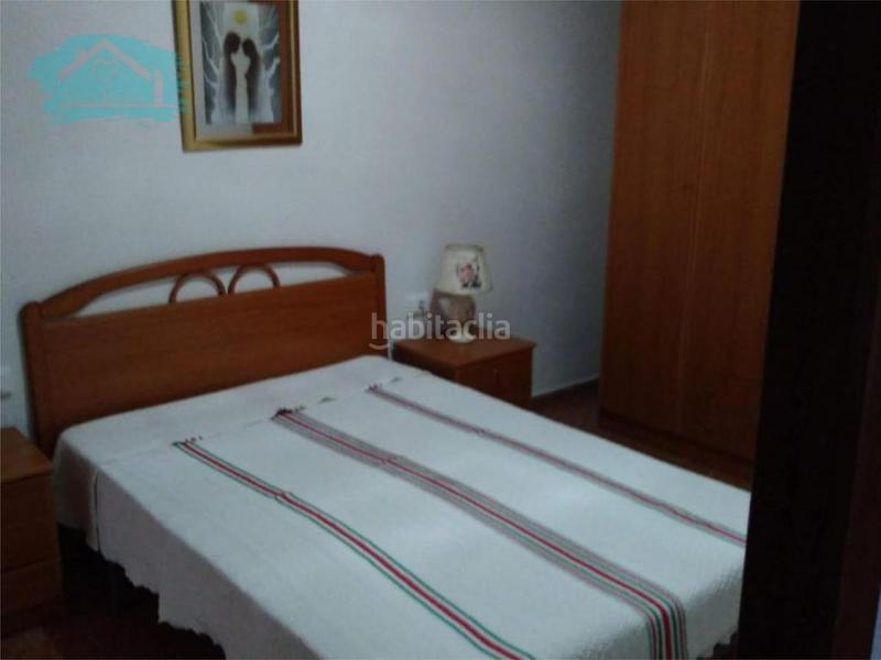 Foto a2646764-23da-4705-bd90-a2e6c24ba28c. Lloguer pis a Avenida Alemania-Italia Villarreal / Vila - real