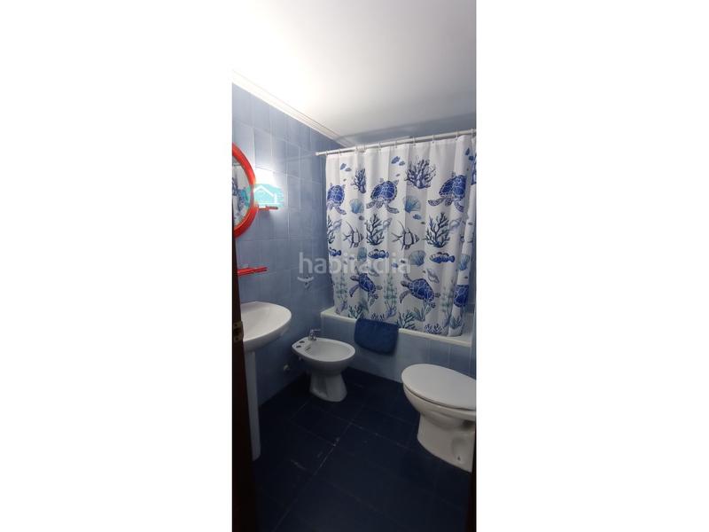 Foto d6eb7171-b006-4836-a70d-92ce003b410f. Location appartement dans Avenida Alemania-Italia Villarreal / Vila - real