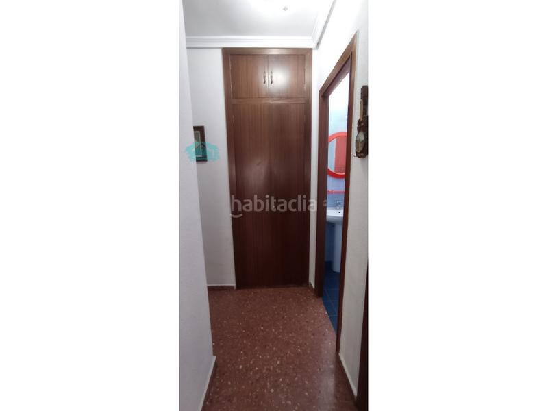 Foto 3474d19e-a230-4e58-acb5-9c33db918e69. Rent flat in Avenida Alemania-Italia Villarreal / Vila - real