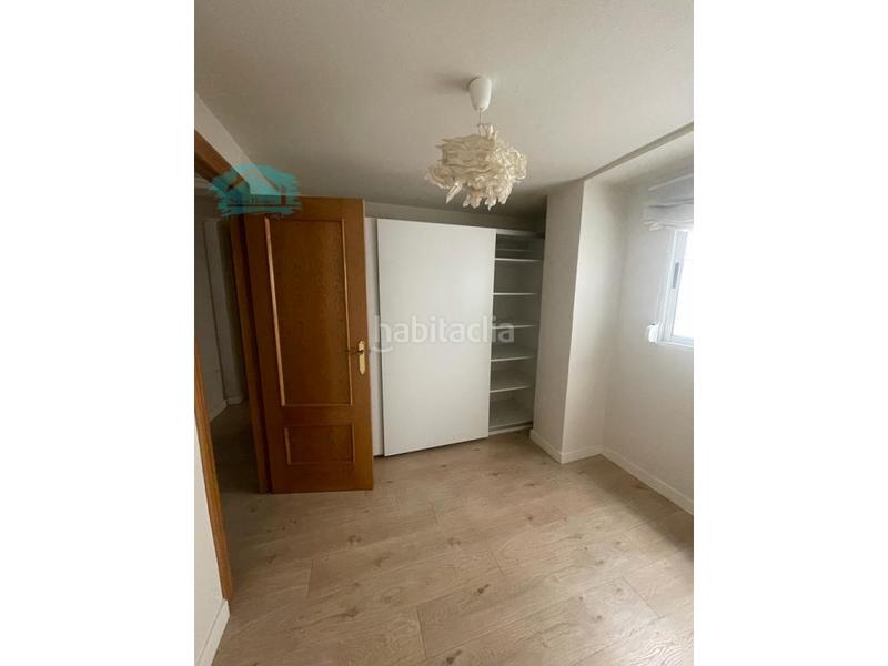 Foto 06906526-b19d-475a-b0aa-04de8e7aaeb7. Location appartement avec parking dans Mercado Alicante