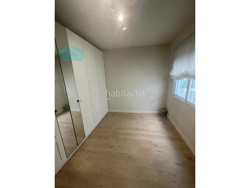 Foto 1ed8a48e-1df4-4761-b1e0-ef18031b0a45. Location appartement avec parking dans Mercado Alicante