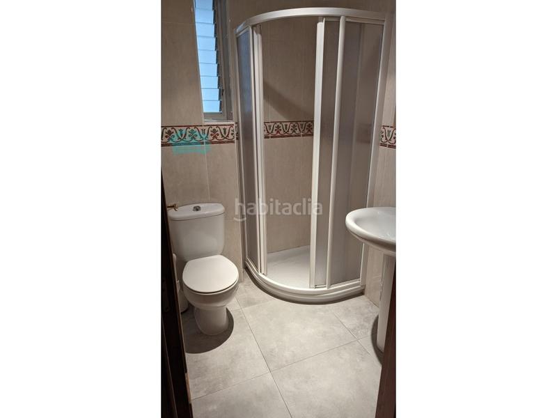 Foto 27c93e60-b0b0-4633-b01c-7672334060bc. Location appartement avec parking dans Mercado Alicante