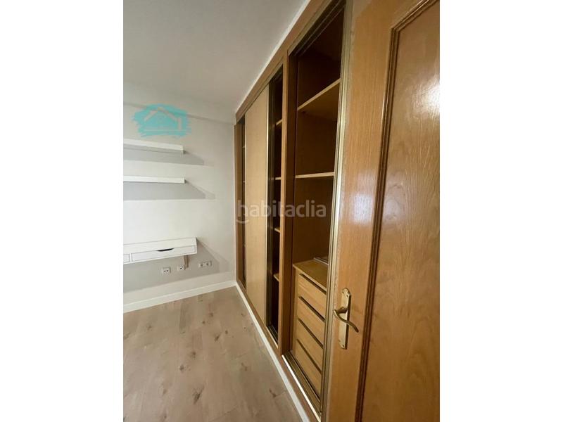 Foto 85d606c4-92ef-4830-8c92-4fb12d952991. Location appartement avec parking dans Mercado Alicante