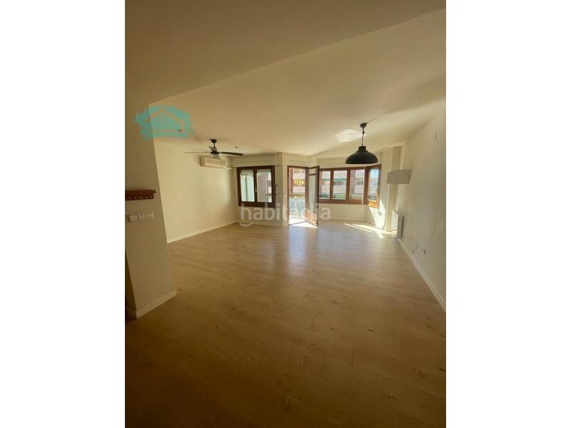 Foto 93730909-31e6-486d-b187-a8496d32c34d. Location appartement avec parking dans Mercado Alicante