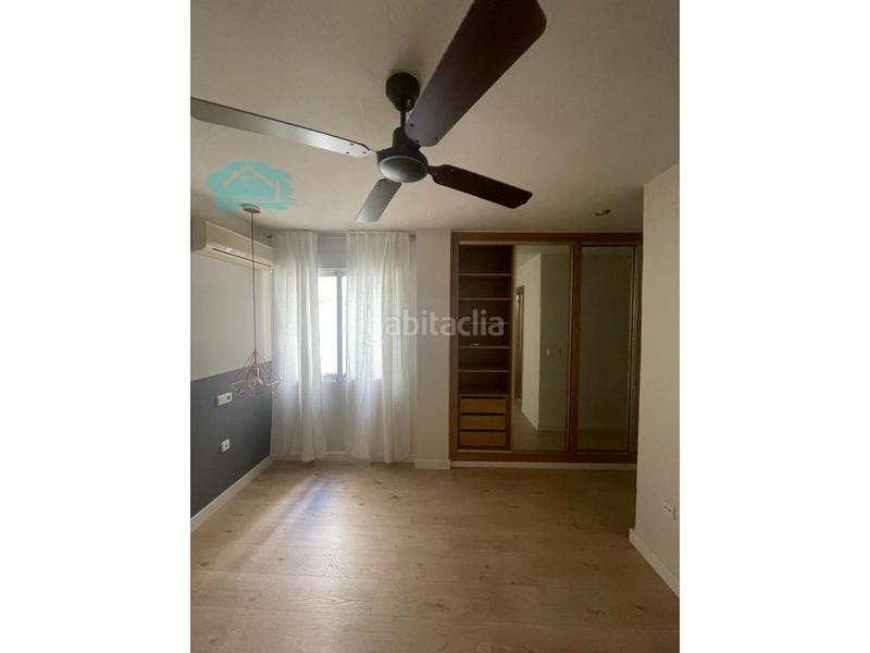 Foto a66df65a-6d2b-4f77-b59e-0fa55b3be938. Location appartement avec parking dans Mercado Alicante