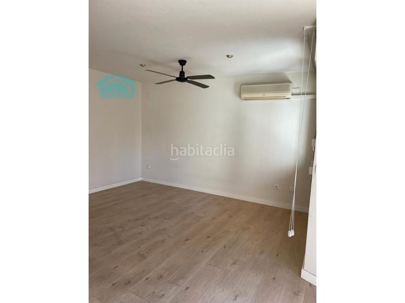 Foto d215a014-1cfe-4c6b-9471-ba611119b2ed. Location appartement avec parking dans Mercado Alicante