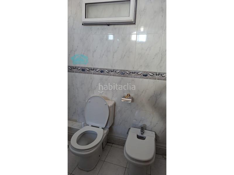 Foto e348f614-fc3e-478a-a280-8152b3d30c0e. Location appartement avec parking dans Mercado Alicante
