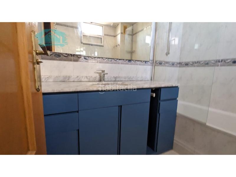 Foto f279fb01-137f-486c-9225-97bcea72ac2a. Location appartement avec parking dans Mercado Alicante