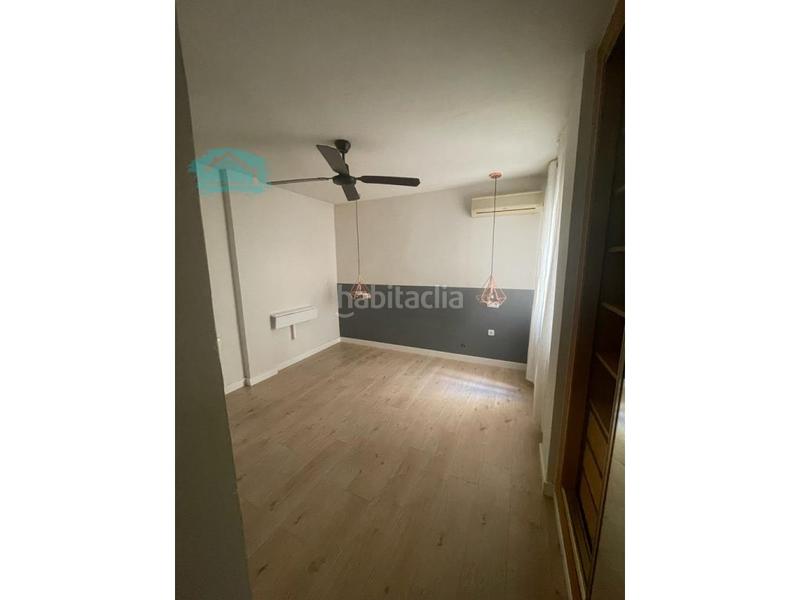 Foto 56ed3fcb-e98c-41d0-b7f6-c2e740350b61. Miete etagenwohnung mit parking in Mercado Alicante