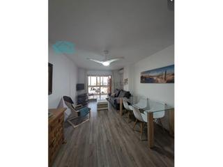 Appartamento in Calle Juan Ramon Jimenez