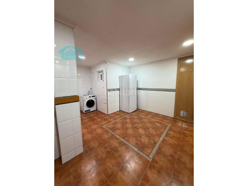 Foto aeabdef1-a92d-43e8-a6f6-9a2bb9bc12be. Affitto appartamento in Centro Elda